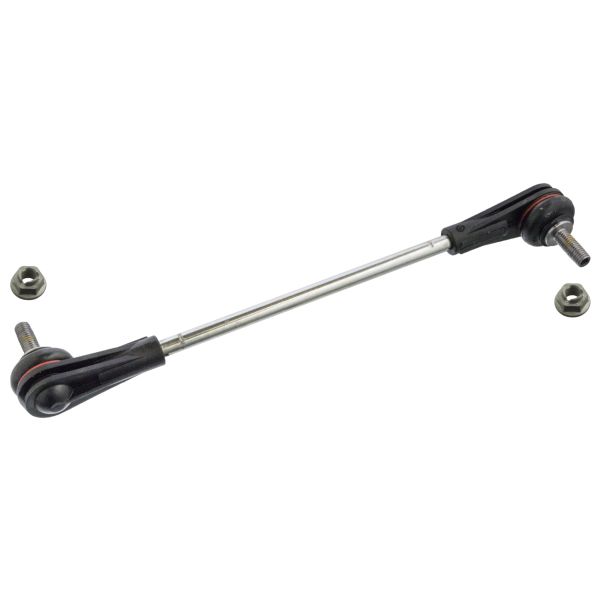 Stabilizator (Prednja, Lijeva/Desna) za vozilo BMW 1 (F40)