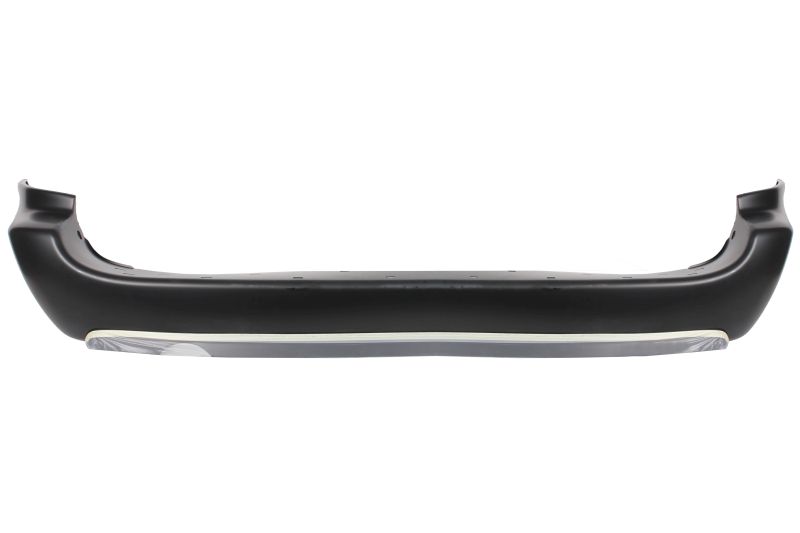 Zadnji branik za vozilo CHRYSLER VOYAGER; DODGE CARAVAN 08