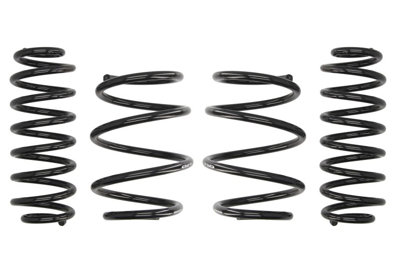 EIBACH Sportske opruge za vozilo BMW 5 (E39) 2.5D/3.0D 08.98-05.04