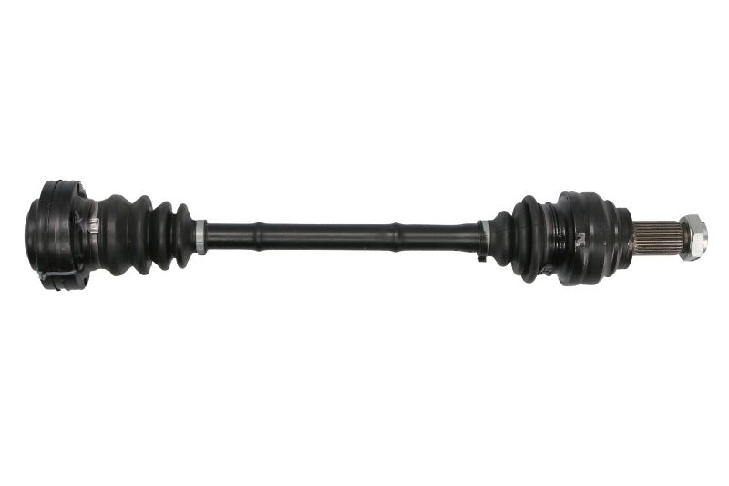 Poluosovina za vozilo BMW 3 (E90)