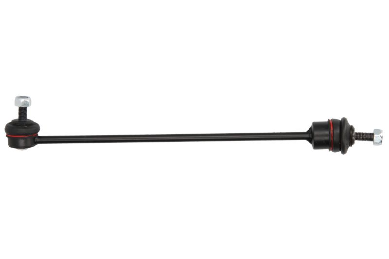 Stabilizator (Prednja, Lijeva/Desna) za vozilo RENAULT AVANTIME