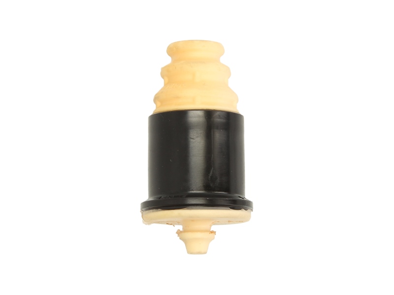 Odbojna guma Zadnja za vozilo FIAT PANDA 1.2/1.3D 09.04-