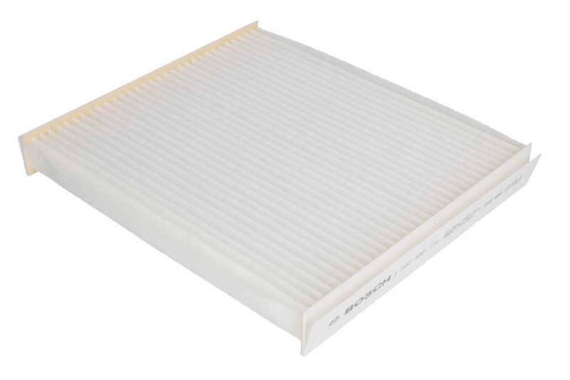 Filter kabine za vozilo OPEL MERIVA A 1.3D-1.8 05.03-05.10