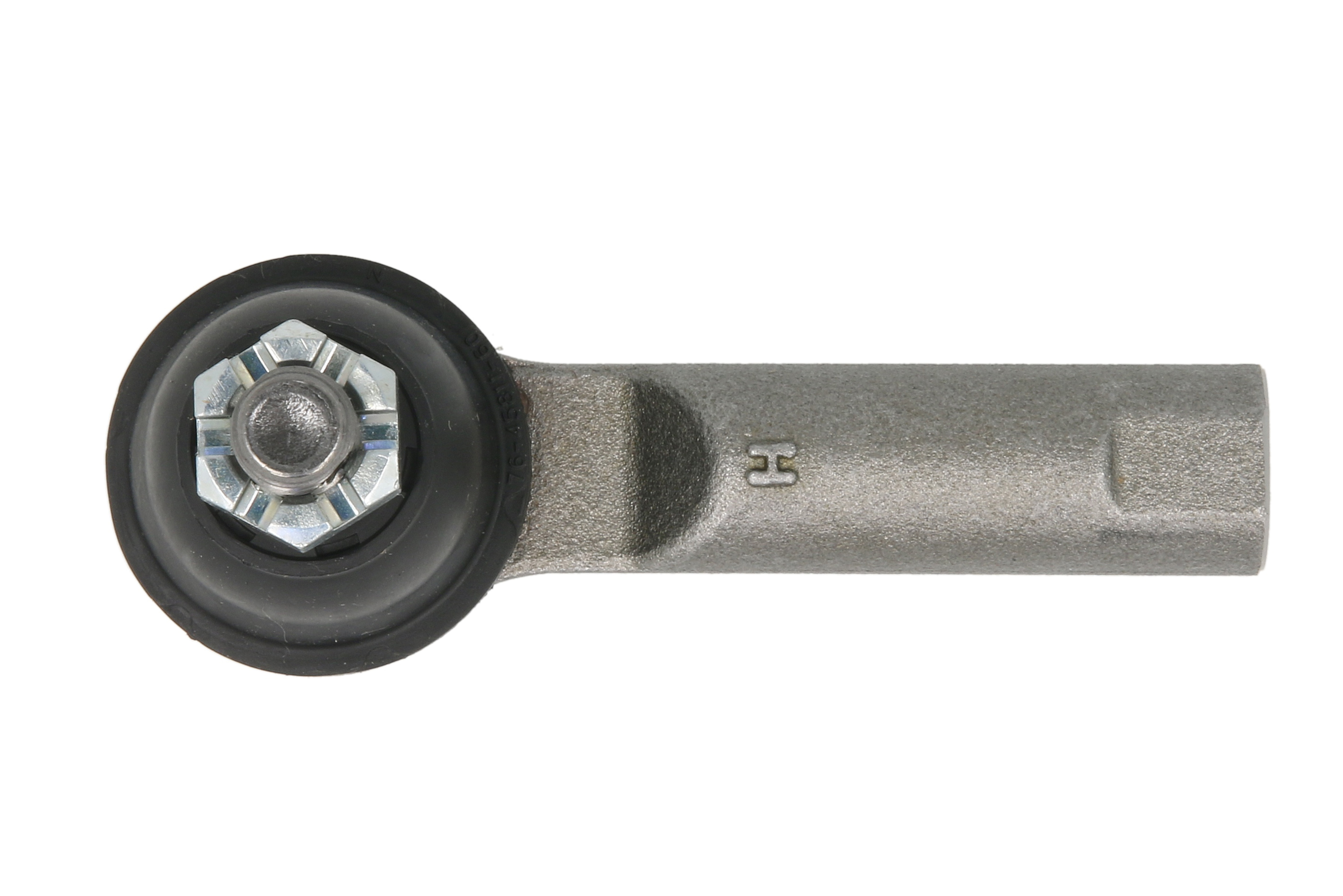 Наконечник рульової тяги NISSAN 200 SX/ALMERA/MAXIMA 1993-2011 555 (SE-4871) 555 фото 4