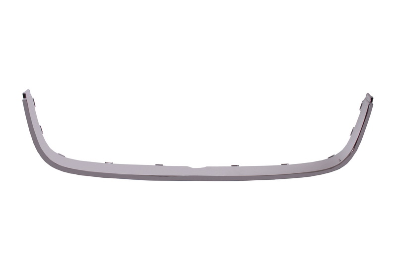 Prednja maska / Grill za vozilo VW TRANSPORTER T5