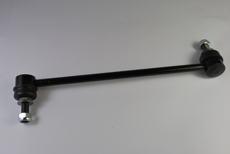 Stabilizator (Prednja, Desna) za vozilo NISSAN MURANO 2