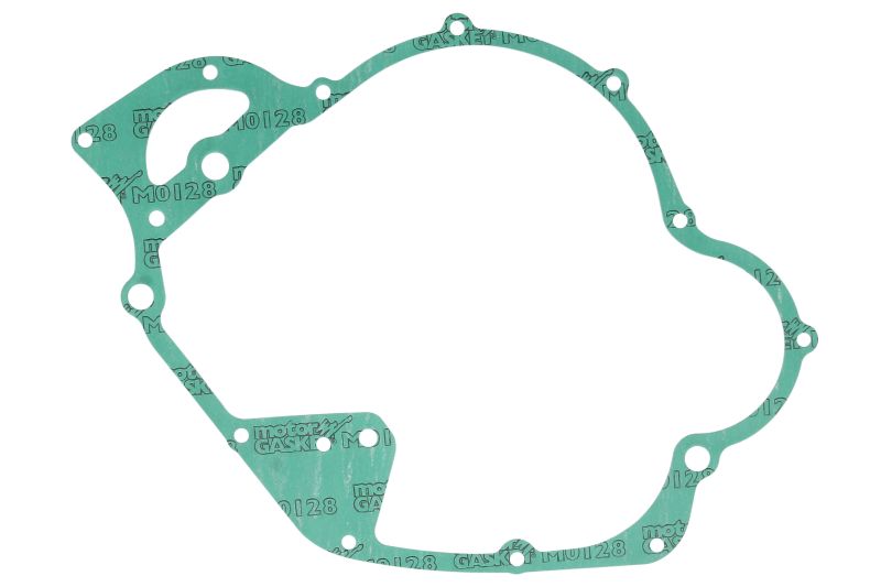 ATHENA clutch cover gasket CAGIVA T4/TA 500 87-90, T4 350 87-90, ALA ROSA 84-88 (OEM:800043512)