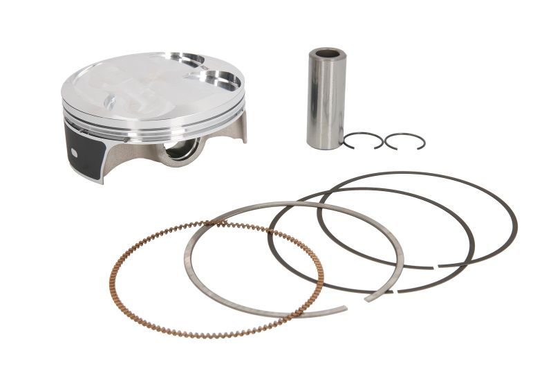 Levně ATHENA píst KAWASAKI KX 250 F 11-14 (01.4342.A, 8814DA)