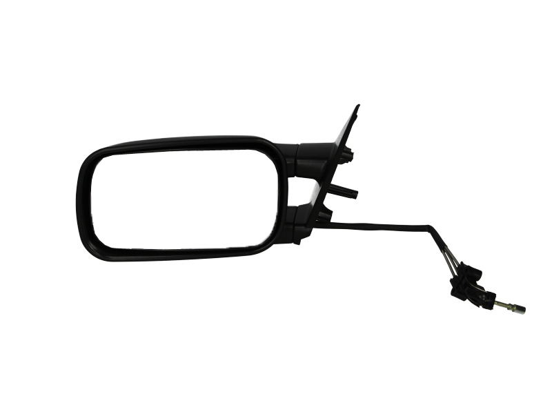 Lijevi retrovizor za vozilo SEAT INCA; VW PASSAT B3, PASSAT B4