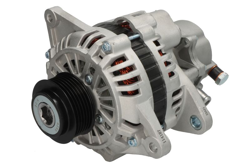 Alternator za vozilo MITSUBISHI PAJERO CLASSIC
