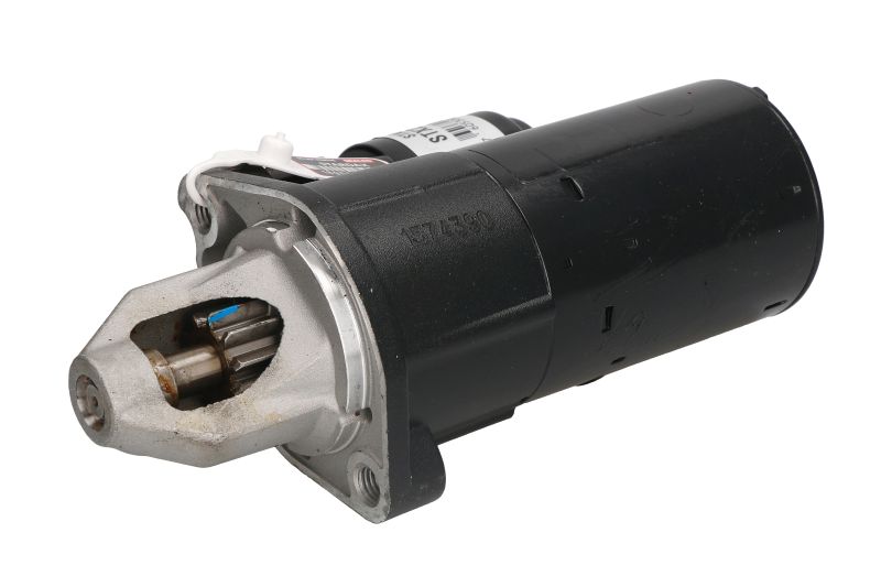 Anlaser starter za vozilo MERCEDES C T-MODEL (S204)