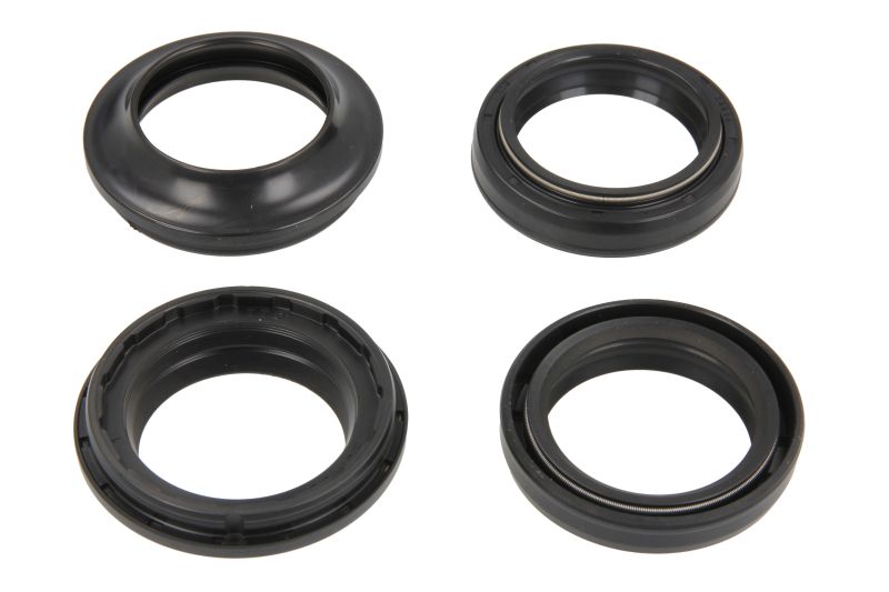 ALL BALLS sady gufer a prachovek pro př.vidlice YAMAHA XV 250, 125 (VIRAGO), 125S (VIRAGO) 88-17 (AB56-183, 56-183)