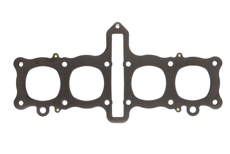 ATHENA těsnění, hlava válce SUZUKI GSX 550 E, EF, ES 83-87 (1114143403)