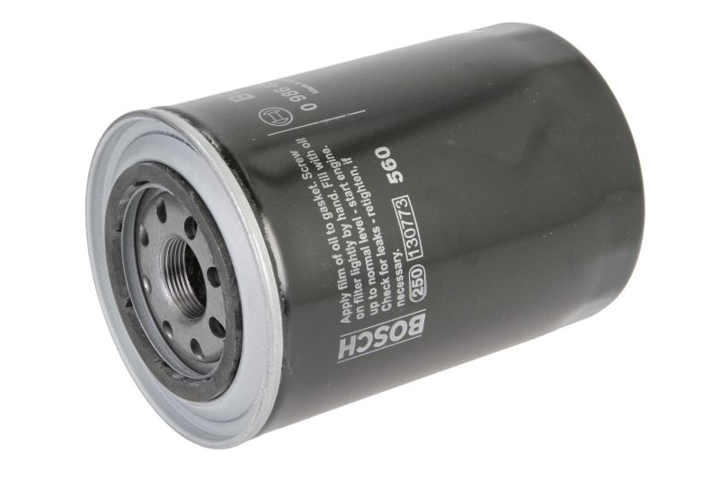 Filter ulja za vozilo MITSUBISHI DELICA / SPACE GEAR