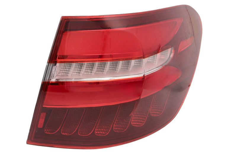 Desna štopka za vozilo MERCEDES GLC X253