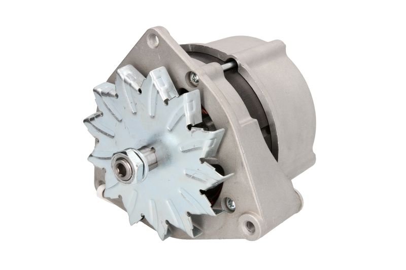 Alternator za vozilo IVECO MK