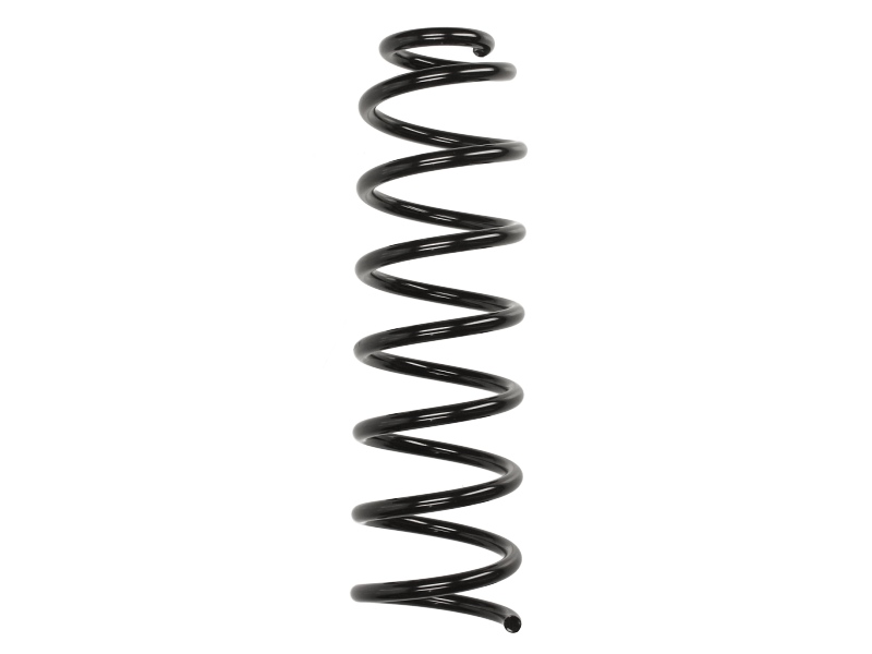 Opruga Zadnja za vozilo RENAULT MEGANE 2 1.4-2.0D 09.02-12.09
