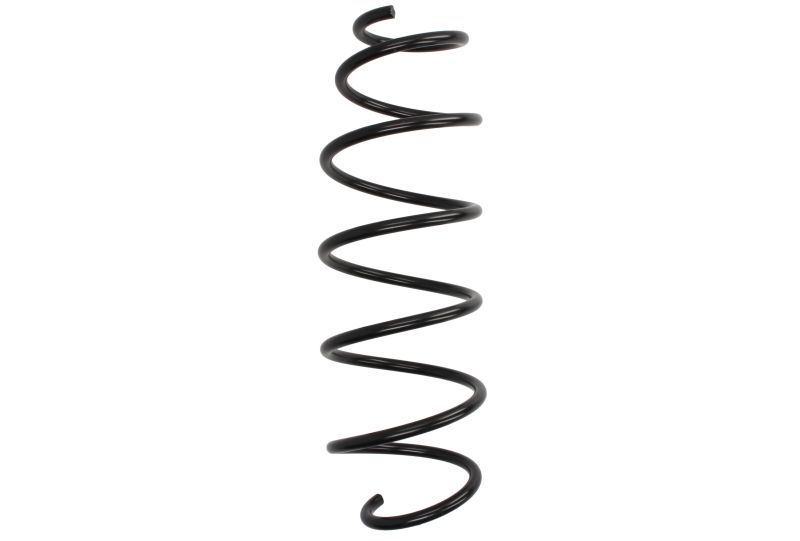 Opruga Prednja za vozilo CITROEN C3 1 1.4/1.4CNG 02.02-11.10