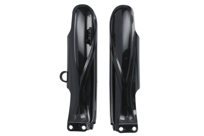 CEMOTO vodicí trubka YAMAHA YZ 85 22-23