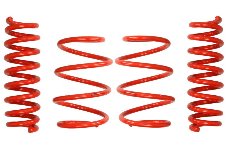 EIBACH Sportske opruge za vozilo BMW 3 (F31) 2.0-3.0D 07.12-06.19