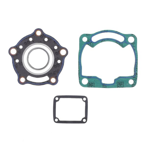 ATHENA sada těsnění motoru, horní SUZUKI RG 125 92-94
