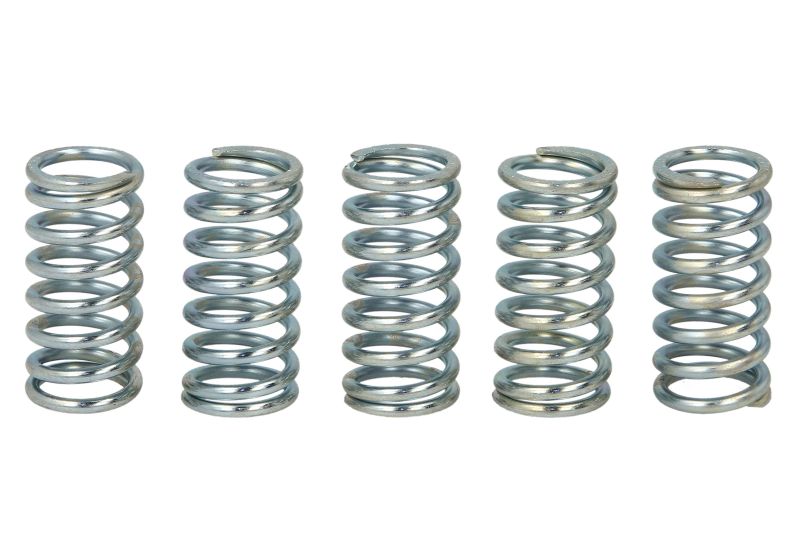 TRW MOTO spojková pružina - sada HONDA CR 125 R 79-07, CRF 250R, 150F 03-17, XLV 750 R 83-88 (B00684N1H6)