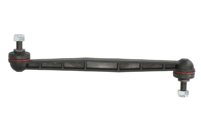 Stabilizator (Prednja, Lijeva/Desna) za vozilo OPEL ASTRA F