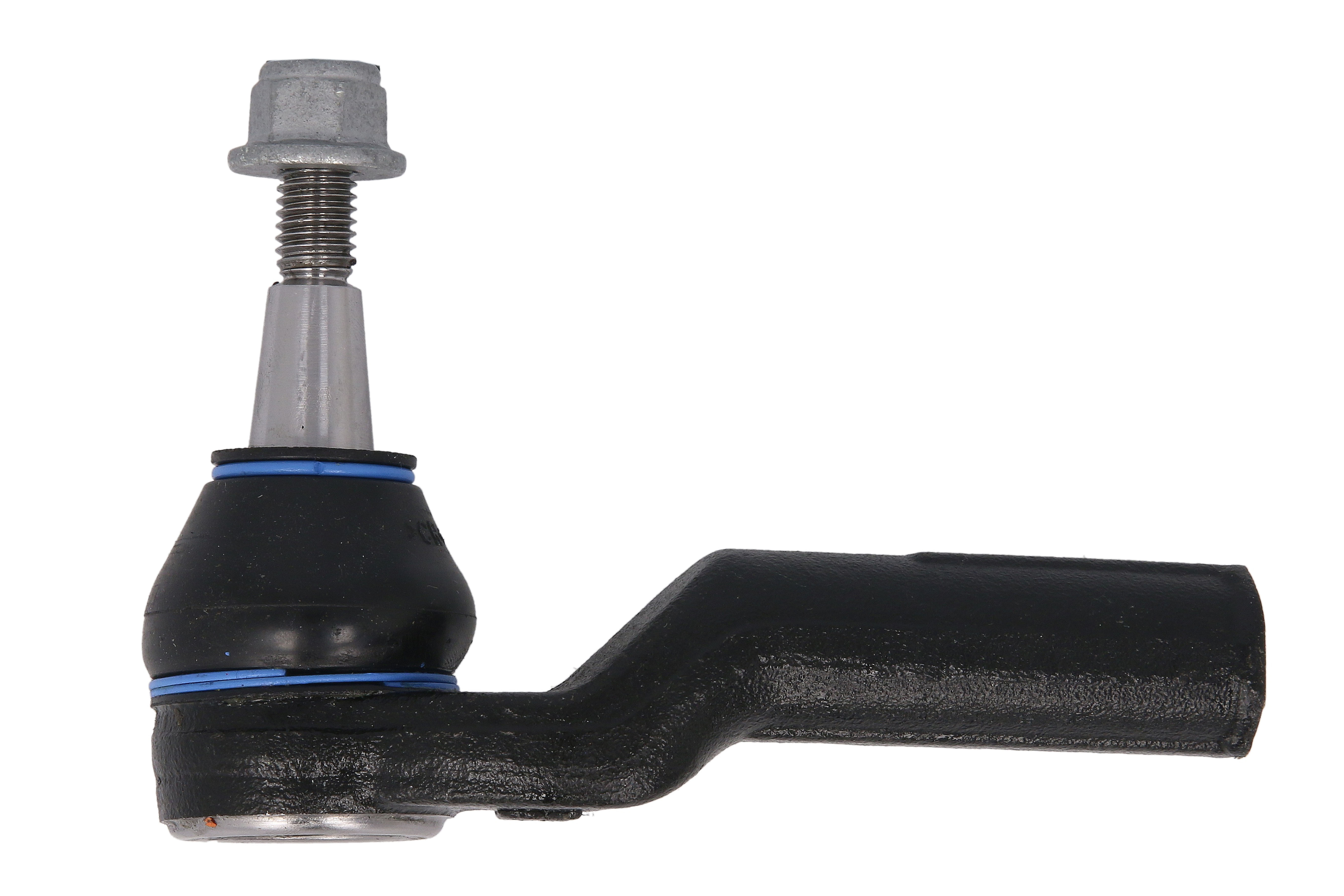 Рульовий наконечник прав VOLVO V40 1.5-2.5 03.12-08.19