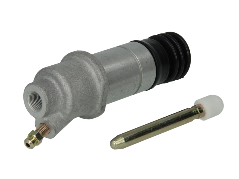 Actuator ambreiaj (22,2mm) potrivit VOLVO 240, 740, 760, 780, 850, 940, 940 II, 960, 960 II, S70, S90 I, V70 I, V70 II, V90 I 2.0-2.9 08.74-12.04
