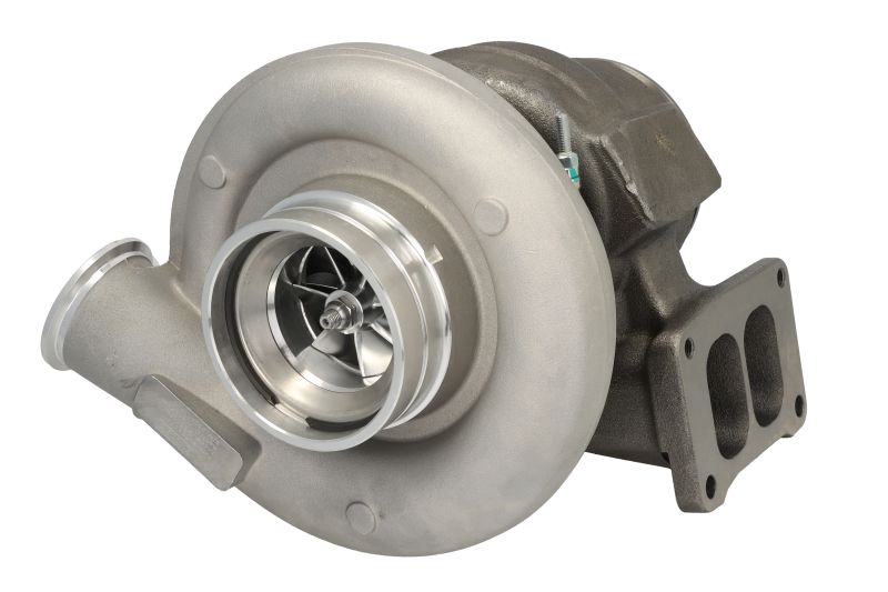 Turbina Turbo za vozilo VOLVO 9700