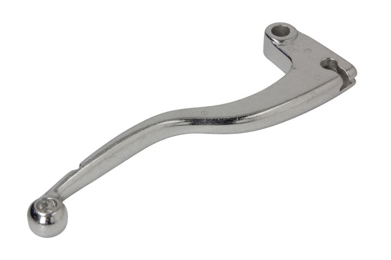 VICMA páka spojky TRIUMPH BONNEVILLE 865 T100, SE 05-16, DAYTONA 675 06-14, ROCKET 2300 (ROADSTER), III, III (CLASSIC) 04-16, SCRAMBLER 865 06-10, SPEED 1050 04-15, SPEEDMASTER 865 08-10, STREET 675 07-16
