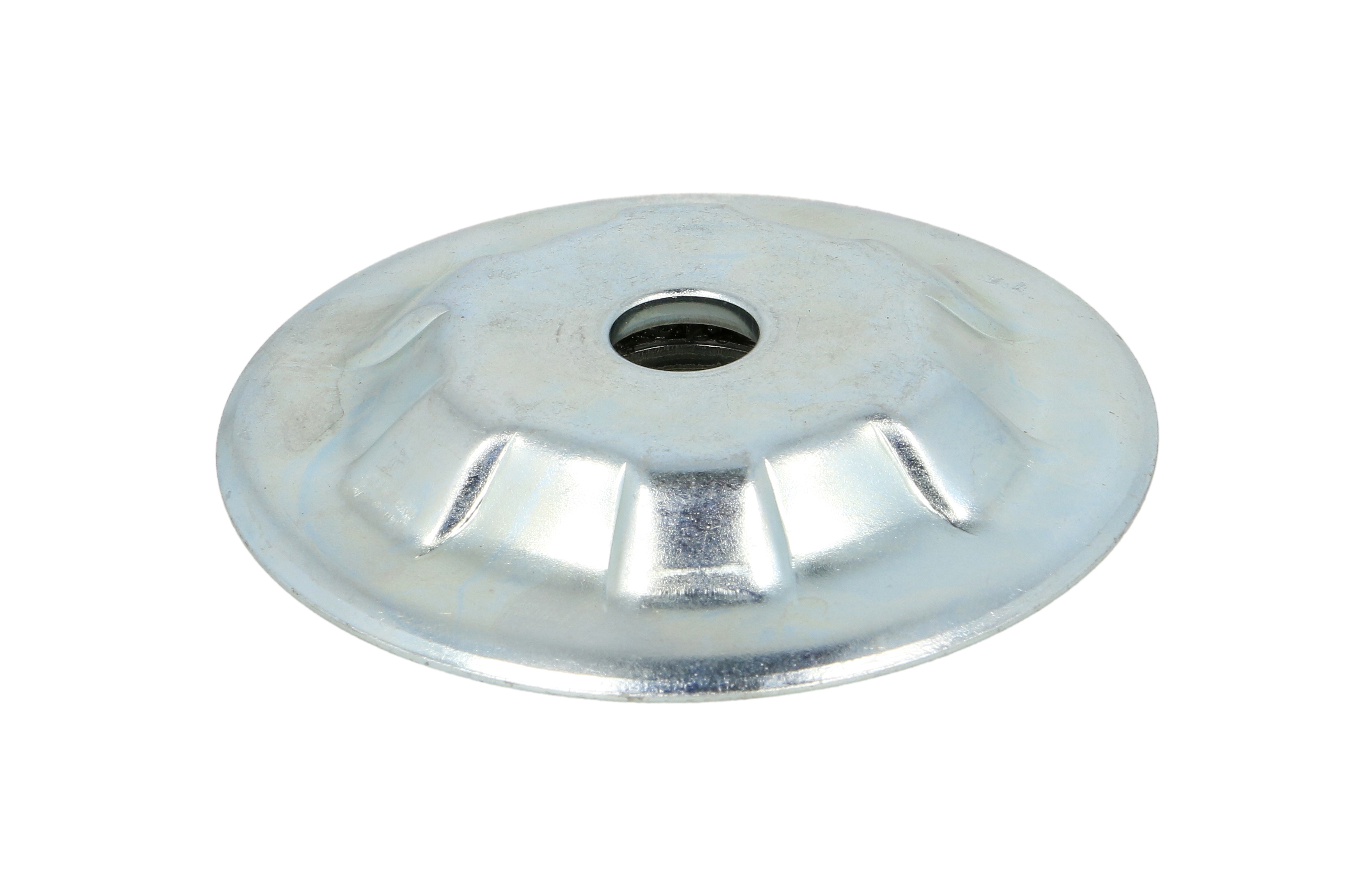 Упорний підшипник амортизатора передн лів/прав OPEL ASTRA F, ASTRA F CLASSIC 1.4-2.0 09.91-01.05