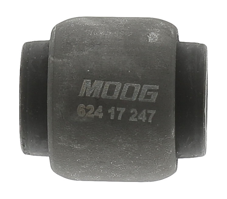 Сайлентблок важеля FORD GALAXY III (CK), MONDEO V, S-MAX (CJ, WA6)/FORD USA EDGE, MU MOOG (FD-SB-15216) Moog фото 3