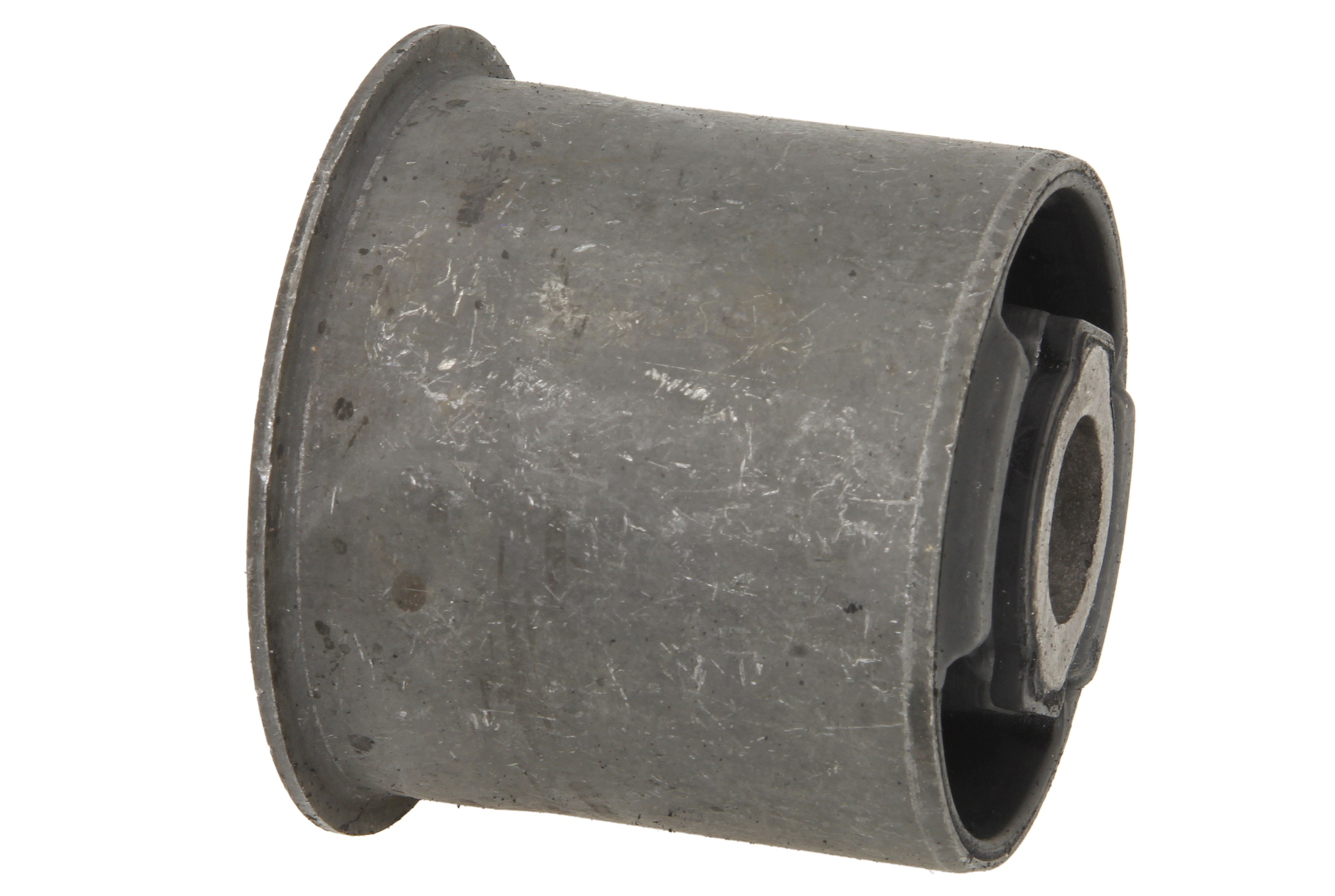 Сайлентблок балки підвіски (задн) FIAT FREEMONT 2.0D/2.4/3.6 08.11-12.16