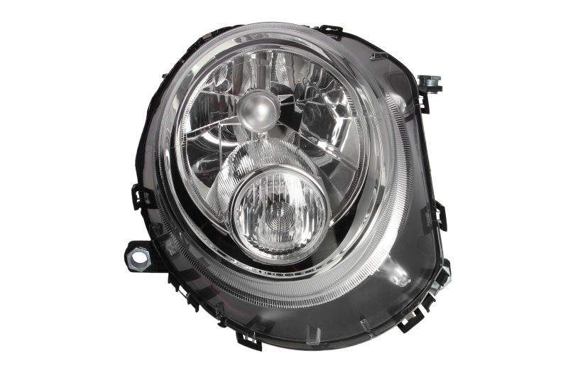 Prednji far za vozilo MINI MINI CLUBMAN R55, MINI CLUBVAN R55, ONE / COOPER R56, R57, R58, R59