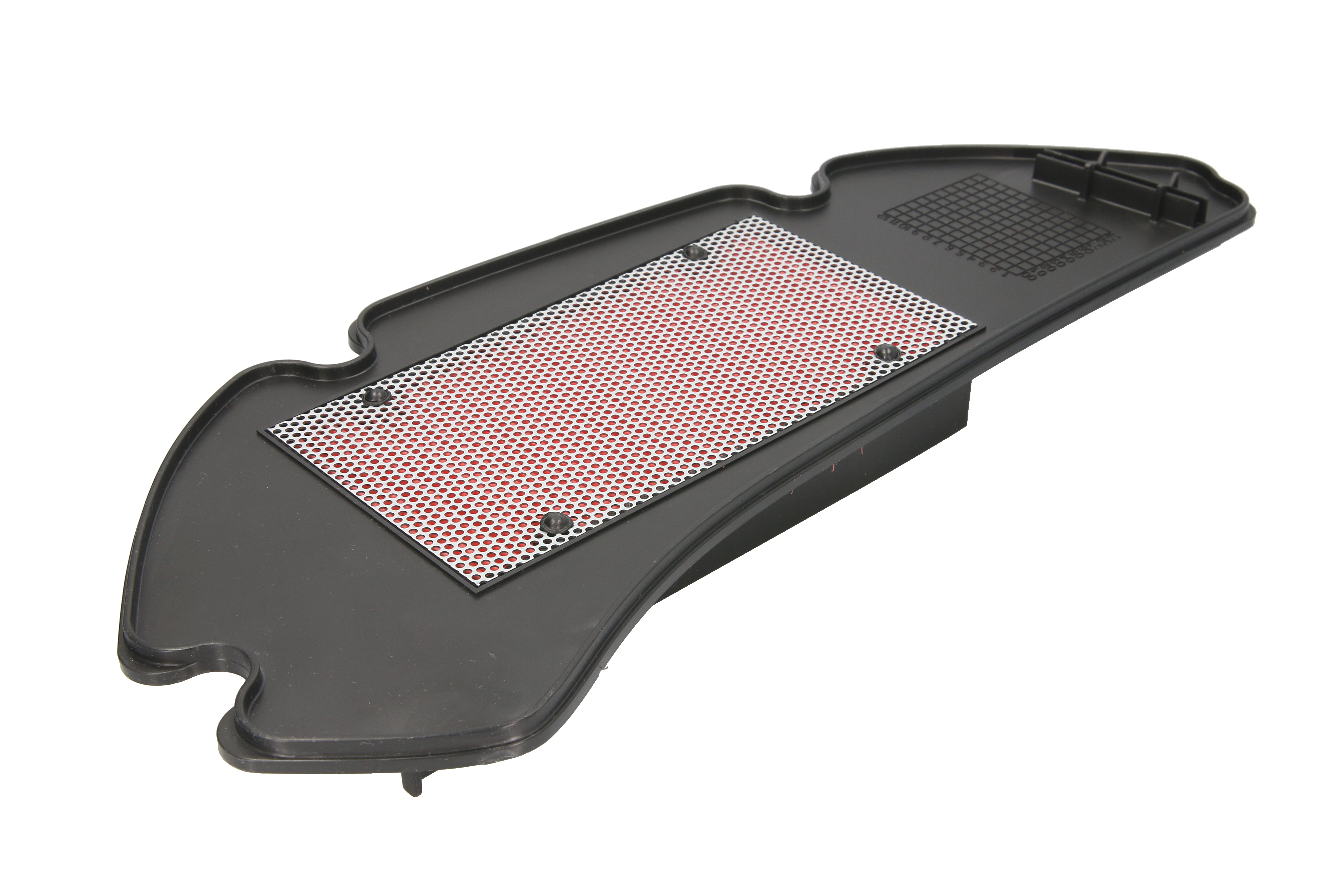 Фільтр повітря - фільтр вставка HONDA DYLAN, NES, PES, PS, SES, SH 125/150 2000-2015 фото 2