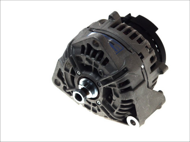 Alternator za vozilo DAF 95 XF