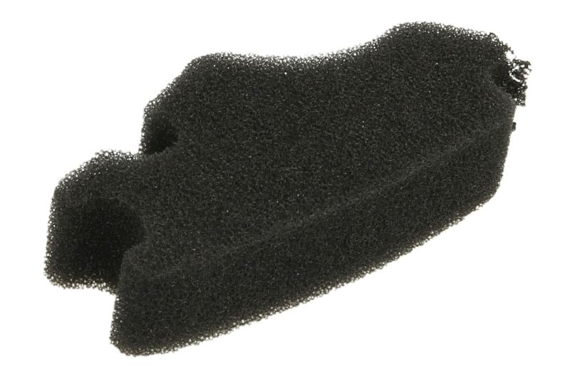 RMS vzduchový filtr APRILIA SCARABEO 50 4T, 100 4T 01-06, DERBI ATLANTIS 50 4T, 100 4T 04-07, BOULEVARD 100 4T, 50 4T 09-12, PIAGGIO/VESPA ET4 50 (ARIA) 00-05, FLY 50 4T, 100 4T 05-15, LX 50 4T 4V, 4T 05-13, LIBERTY 50 4T, 4T RST 04-08, PRIMAVERA 50 4T-4V