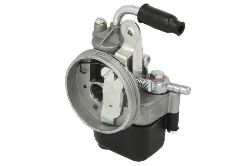 INPARTS karburátor PIAGGIO/VESPA CIAO 50 R2, (SPECIAL), (EU1), SC, P, (MIX TEEN), V/SC, R, V (VARIATOR), PX, PXV (40 KM/H), FL, PXV (50 KM/H), VSC1,