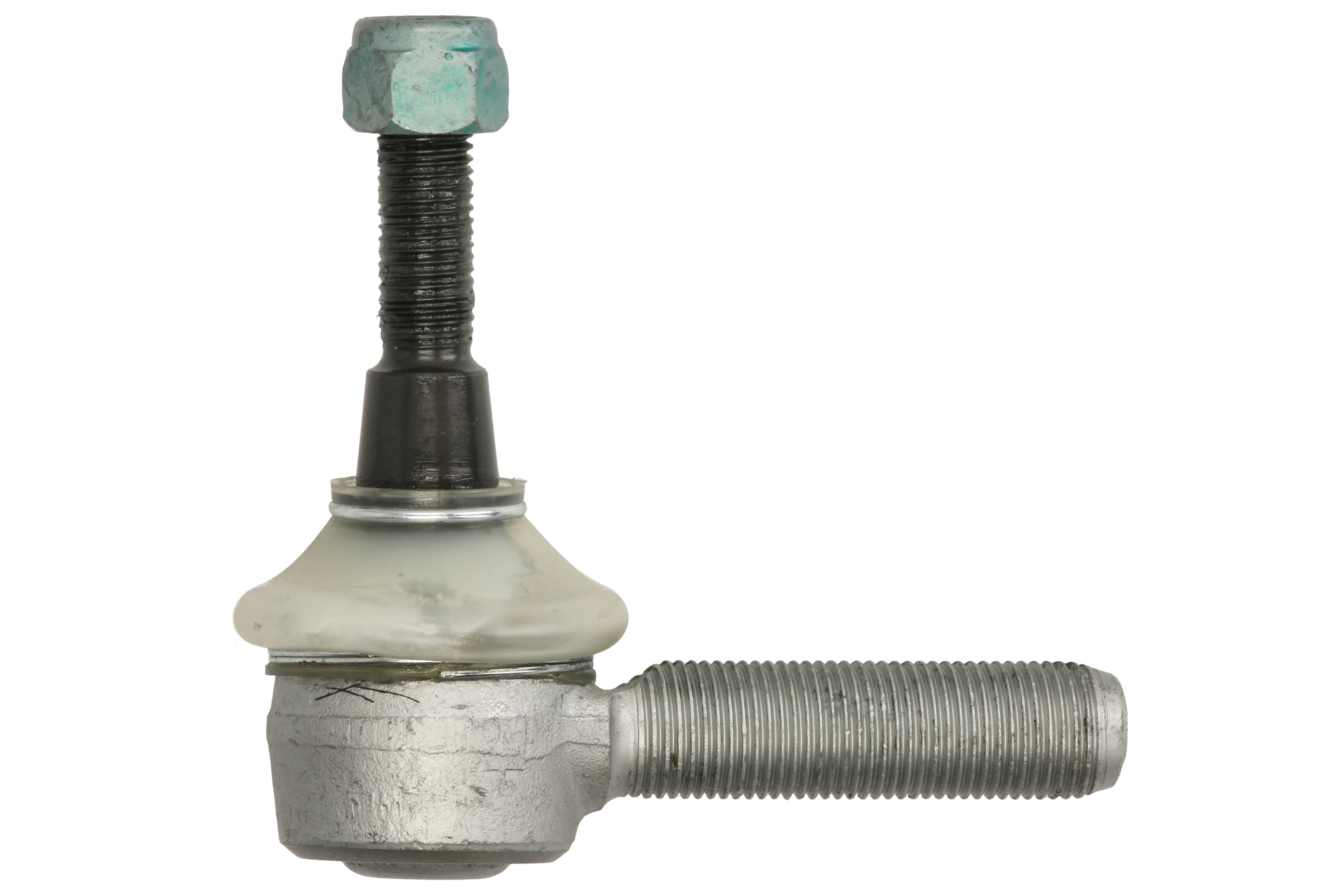 Наконечник рульової тяги LAND ROVER DEFENDER, DISCOVERY FAG (840 0691 10) FAG фото 3