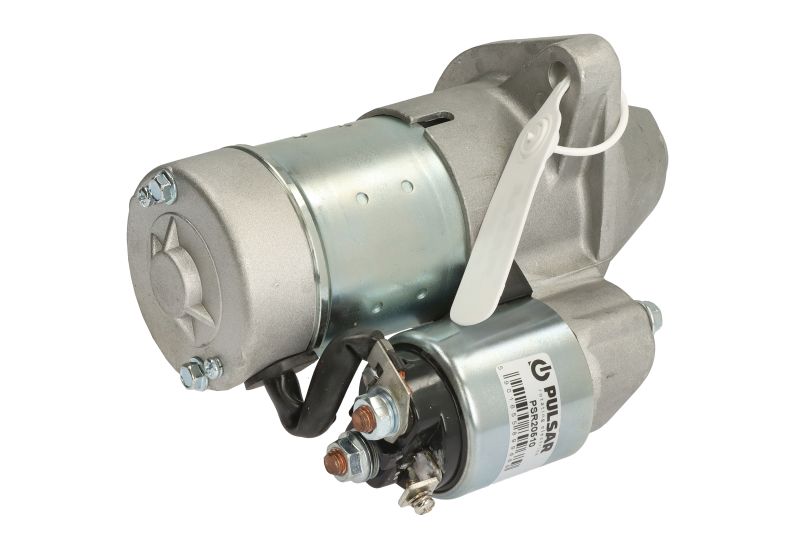 Anlaser starter za vozilo OPEL ASTRA F