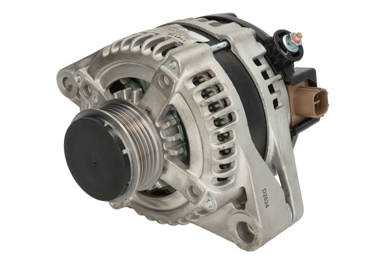 Alternator za vozilo TOYOTA COROLLA