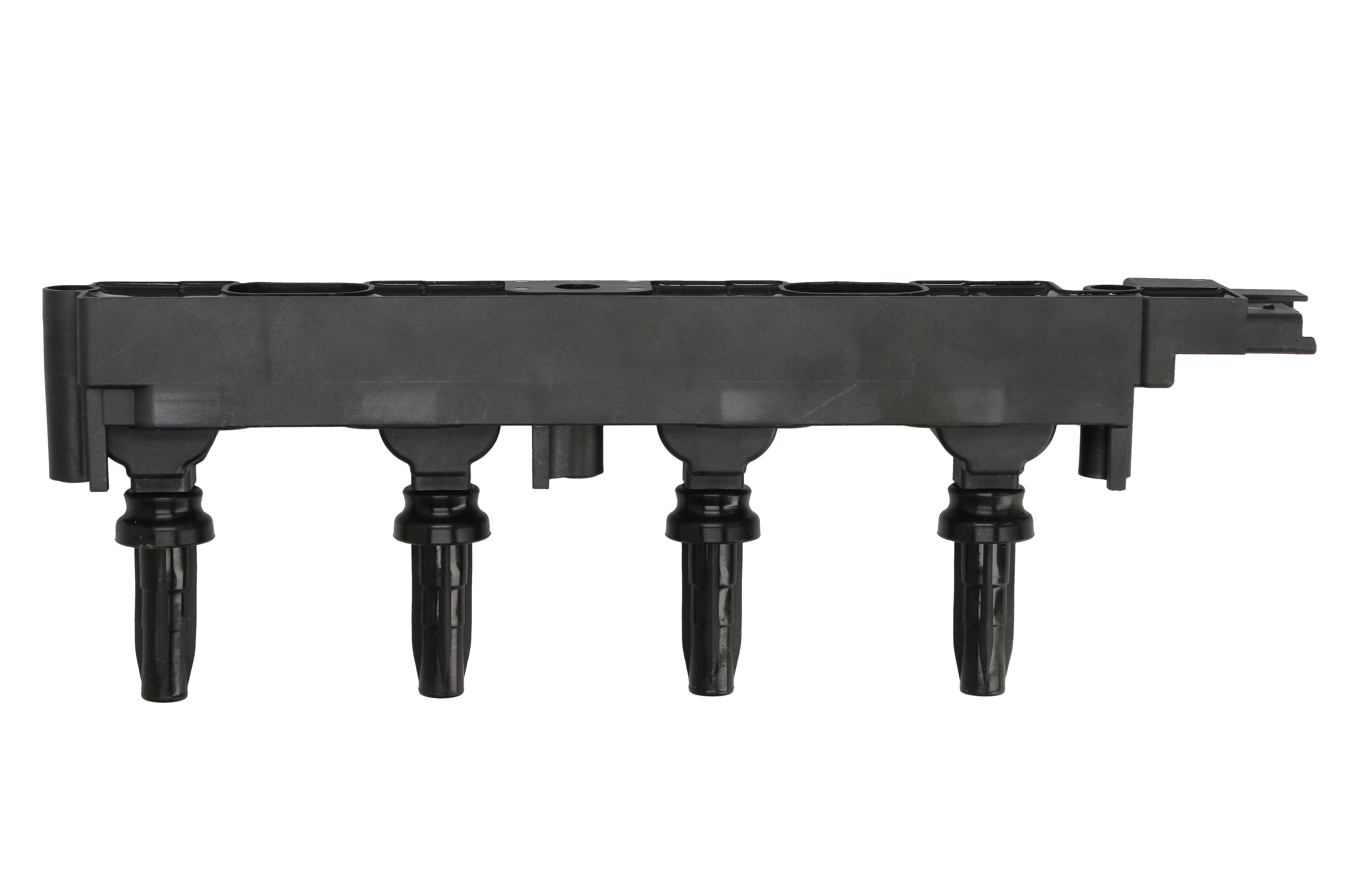 Котушка запалювання CITROEN C4, C4 I, C8, PEUGEOT 206, 307, 406, 407, 607, 807 2.0/2.2 02.00-