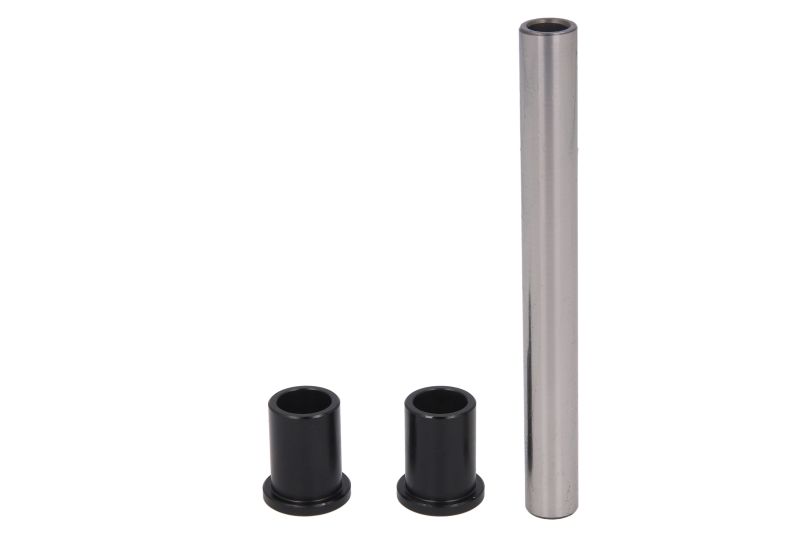 PIVOT WORKS sada na opravy, příčné závěsné rameno KTM ADV 50 MINI, JR 97-07, SX 50 (PRO SENIOR), (PRO JUNIOR), (MINI) 97-08