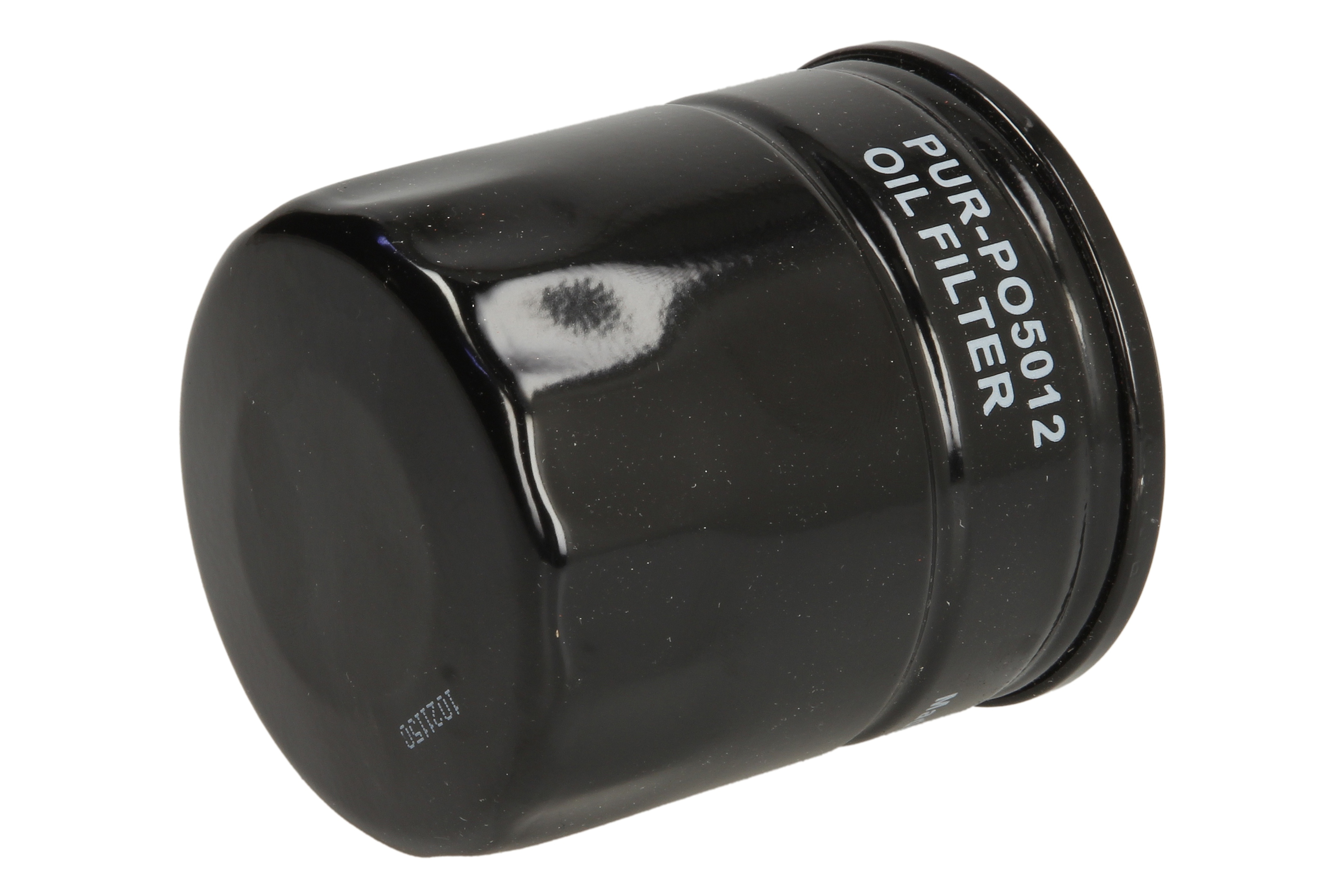 Масляний фільтр CADILLAC ATS, CTS, ESCALADE, CHEVROLET CAMARO, CORVETTE, TAHOE, GMC SIERRA, YUKON, LYNK & CO 08, MG HS, ZS, OPEL ADAM, ANTARA A, ASTRA K, CORSA E, INSIGNIA A 1.0-6.2 12.99- фото 2