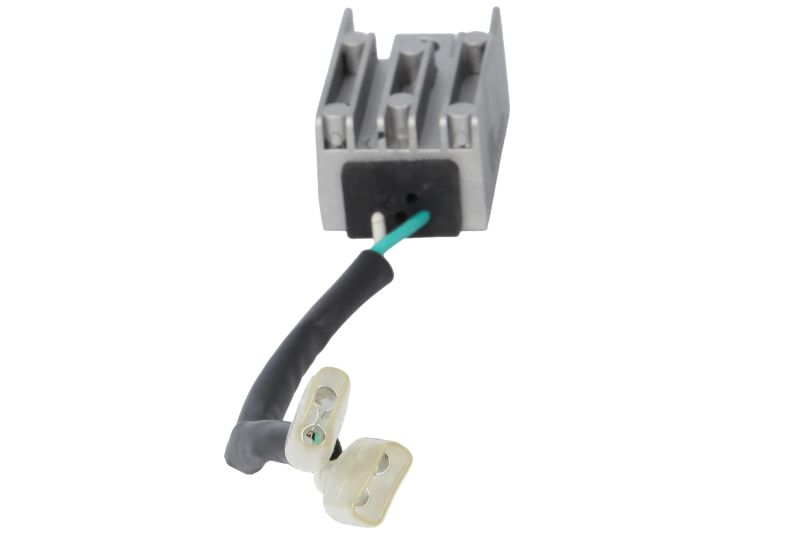 DZE regulátor generátoru HONDA XR 650R, 600R, 600L 91-07 (31400-MN1-680)