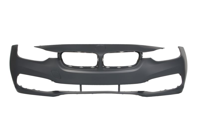 Prednji branik za vozilo BMW 3 F30, F31, F80