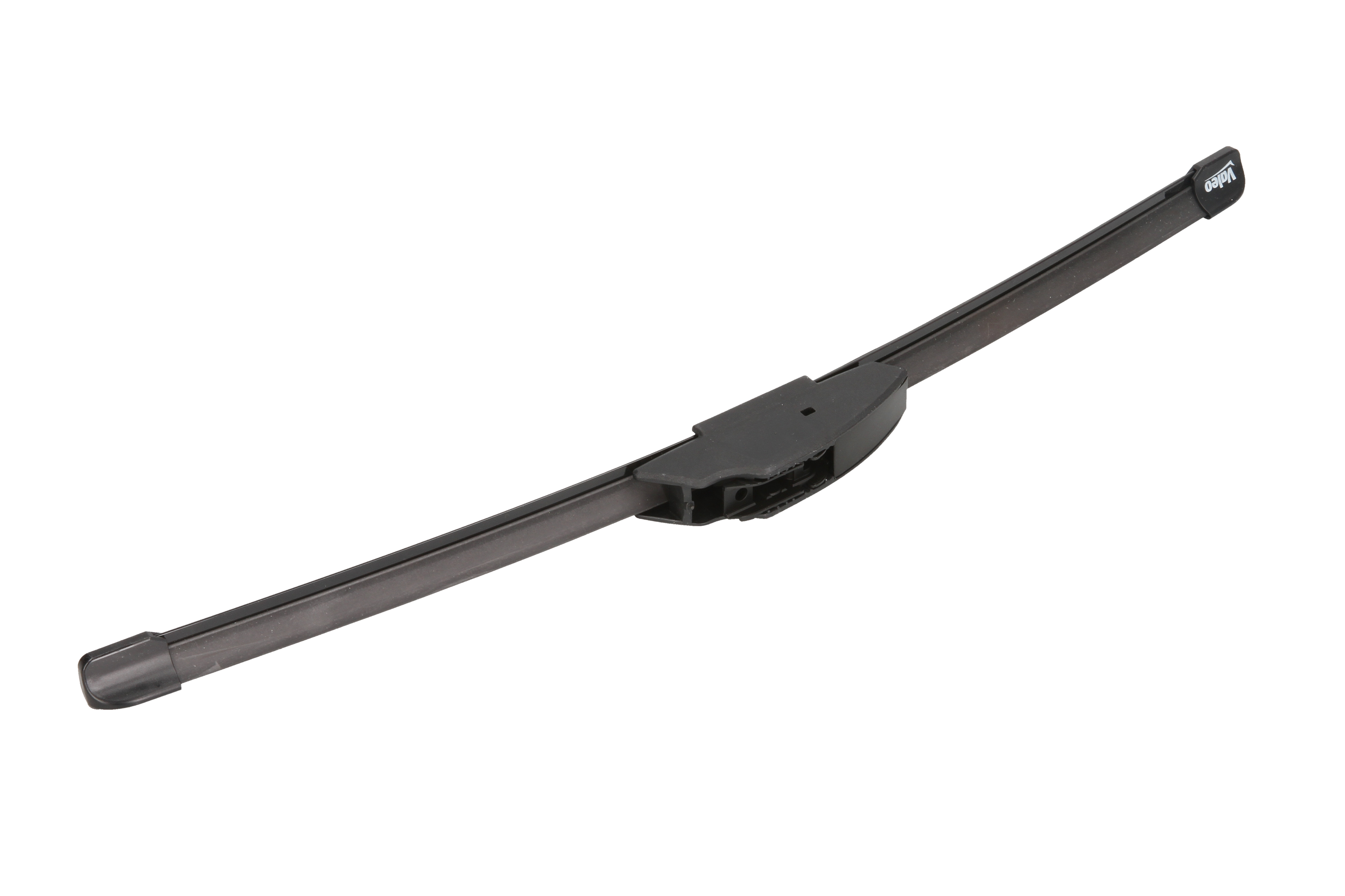 Щітка склоочисника БАСКАРКАСНИЙ HYDROCONNECT UPGRADE/400 MM/HU40 VALEO (578571) Valeo фото 4