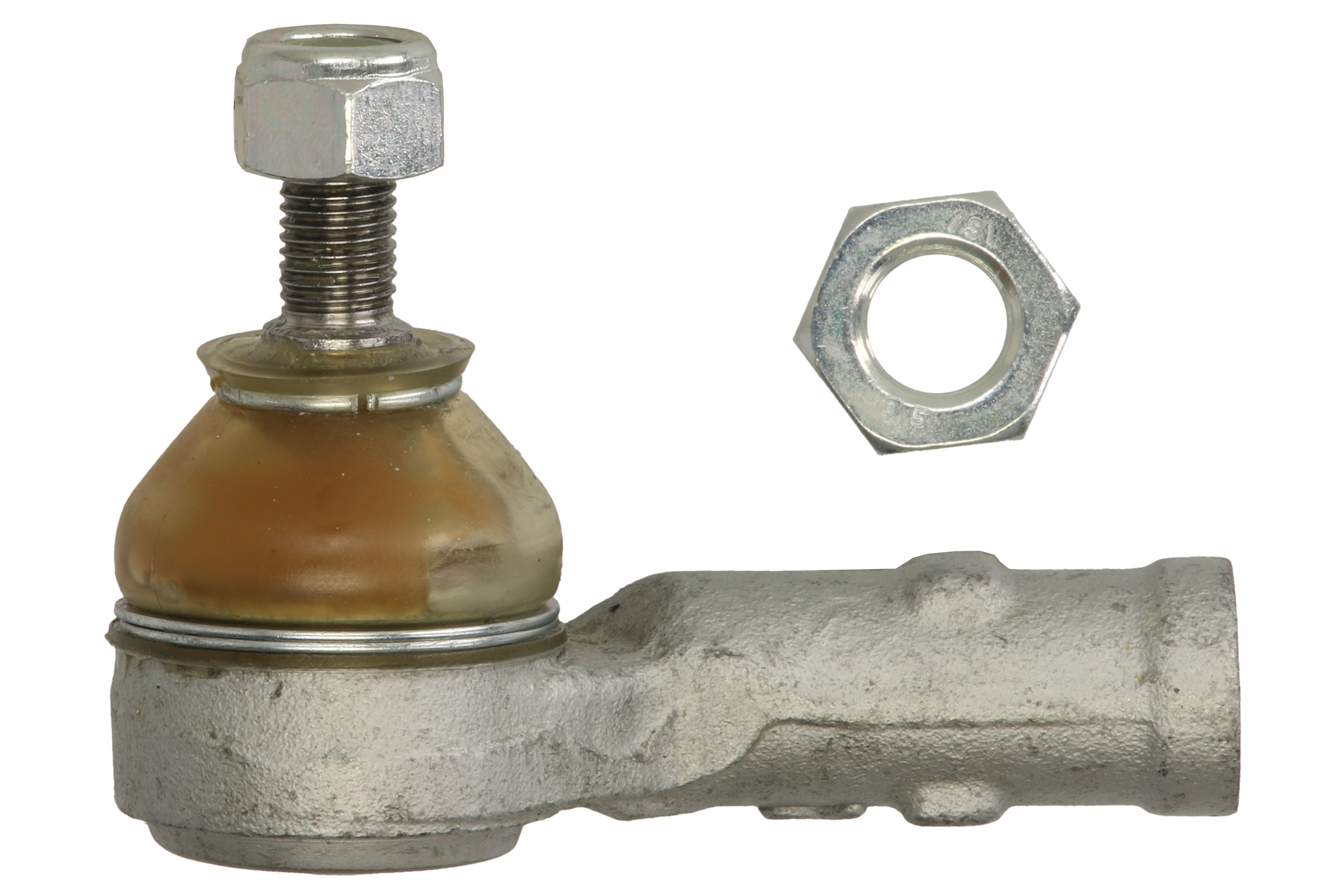 Наконечник рульової тяги FORD ESCORT V, VI, VII FAG (840 0742 10) FAG фото 3
