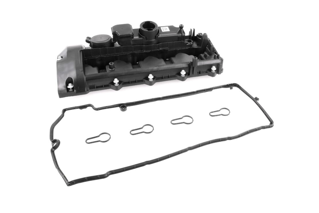 Кришка клапанів MERCEDES C T-MODEL (S204), C (W204), E T-MODEL (S211), E (VF211), E (W211) 2.1D 03.03-12.09